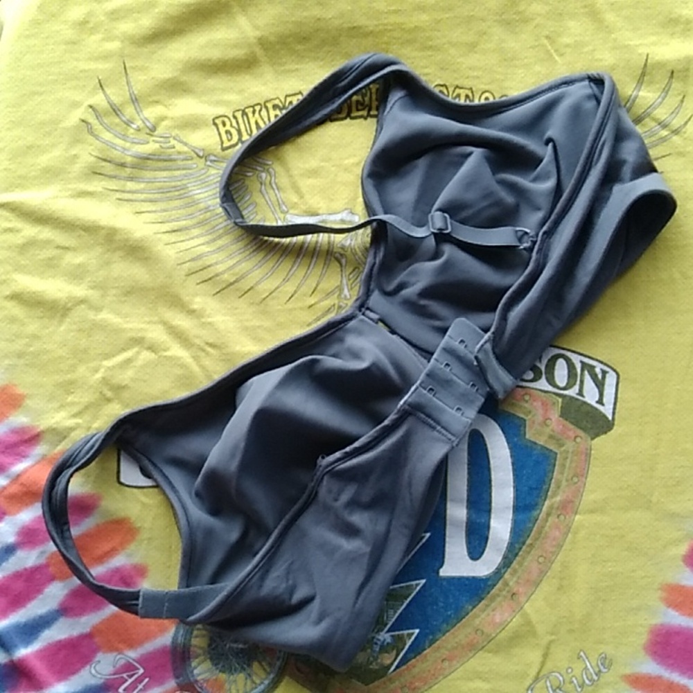 Maidenform Sweet Nothings Bra - Picture 2 of 4